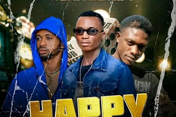 Kiss_J_Zm_ft_Gentle_Star_Dc_Wizzy-J_Happy_birthday_.mp3