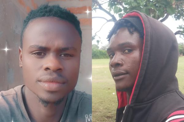 Emdizzy ft king love_Umaniyewa_pro by one ray